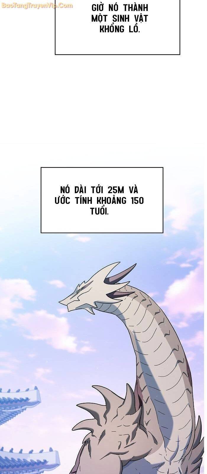 Nền Văn Minh Nebula Chapter 69 - Trang 4