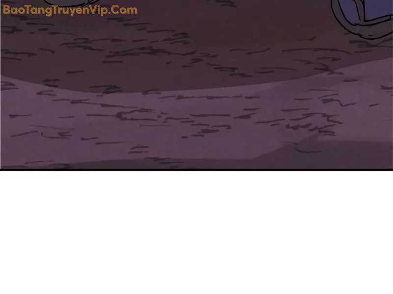 Vị Thần Trở Lại Chapter 111 - Trang 4