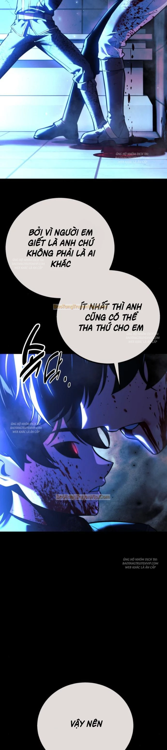 Hướng Dẫn Sinh Tồn Trong Học Viện Chapter 56 - Trang 2
