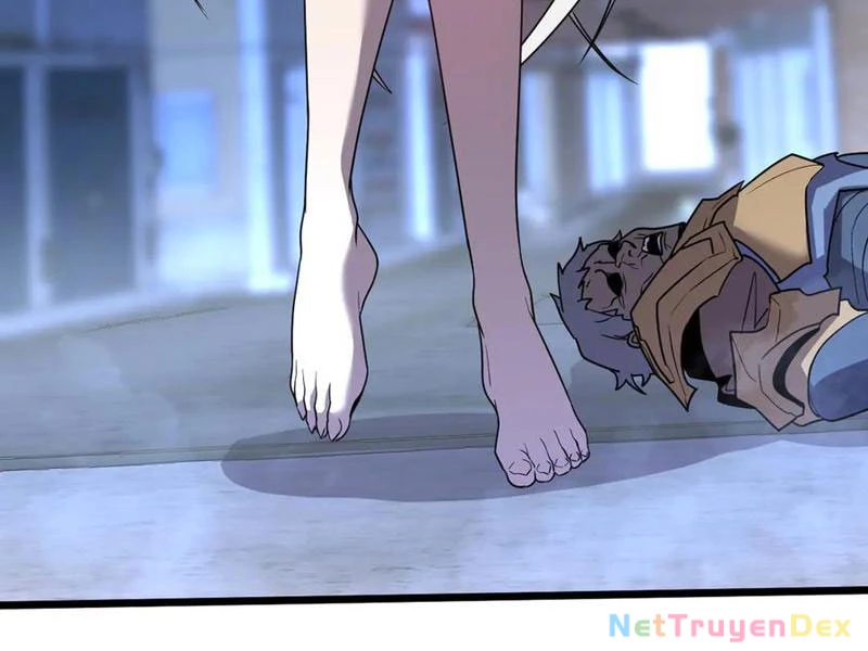 Hệ Thống Của Ta Thật Đứng Đắn Chapter 46 - Trang 2
