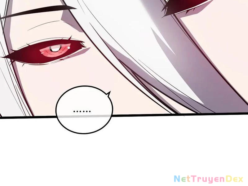Hệ Thống Của Ta Thật Đứng Đắn Chapter 46 - Trang 2