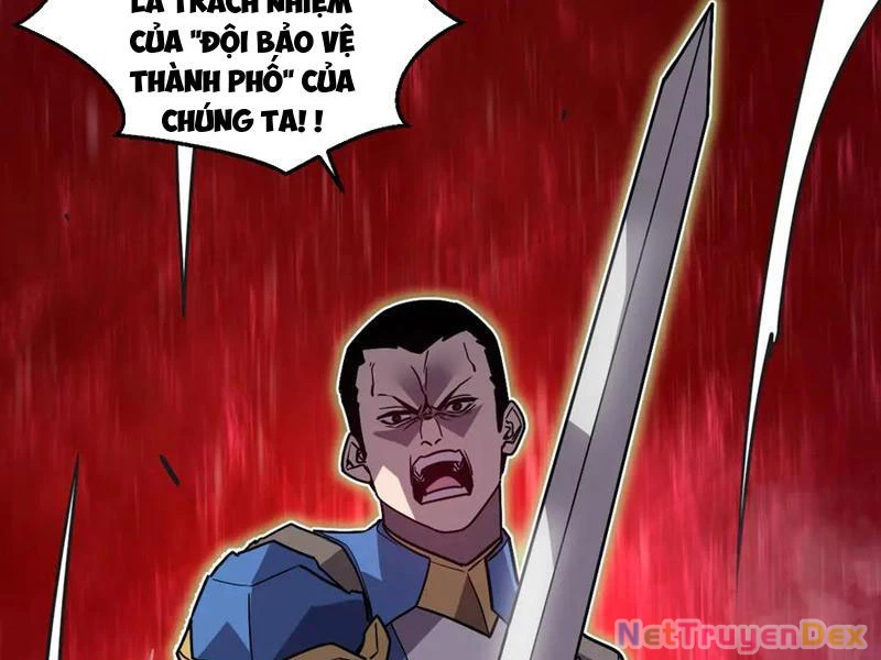 Hệ Thống Của Ta Thật Đứng Đắn Chapter 46 - Trang 2