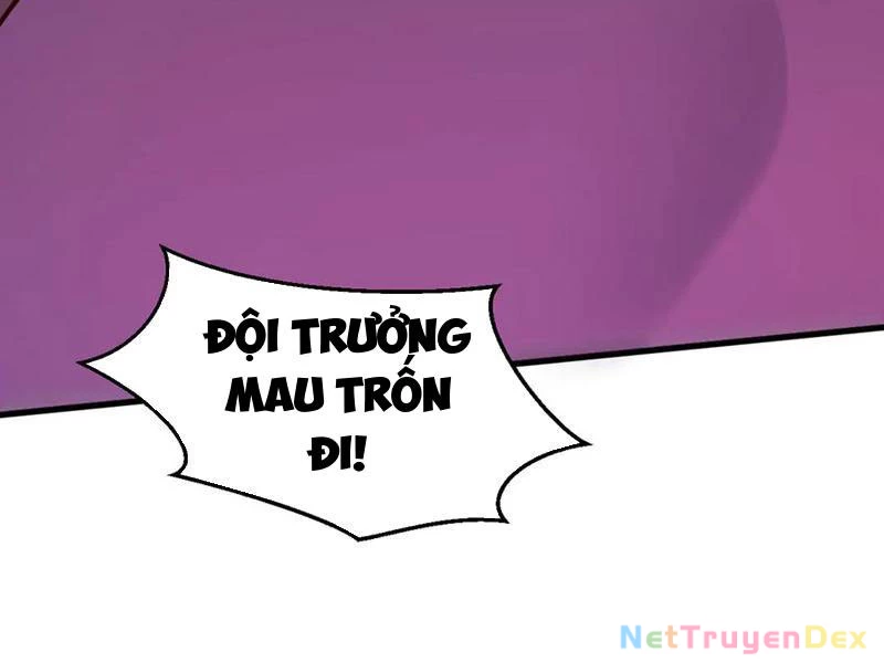 Hệ Thống Của Ta Thật Đứng Đắn Chapter 46 - Trang 2