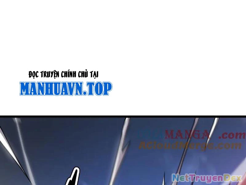 Hệ Thống Của Ta Thật Đứng Đắn Chapter 46 - Trang 2