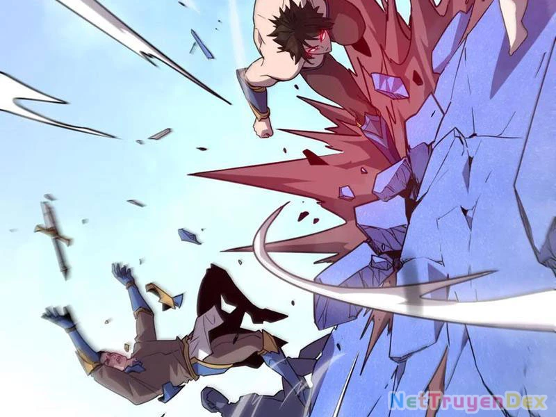 Hệ Thống Của Ta Thật Đứng Đắn Chapter 46 - Trang 2