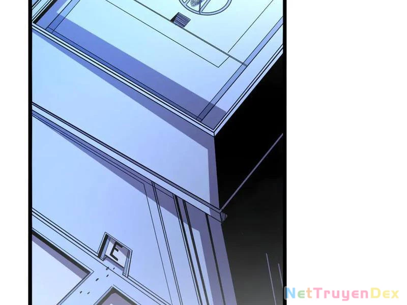 Hệ Thống Của Ta Thật Đứng Đắn Chapter 46 - Trang 2