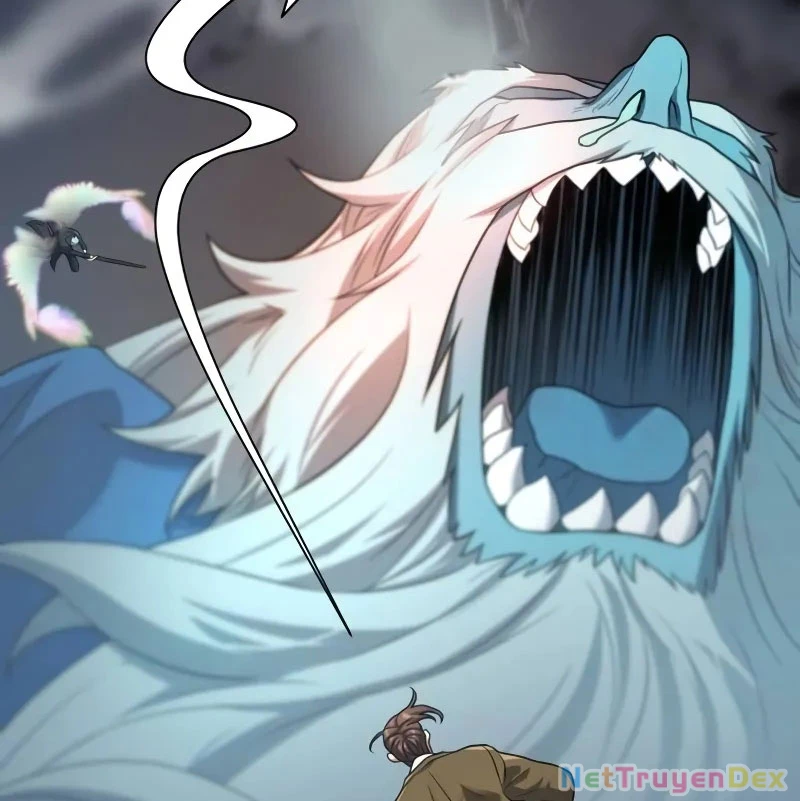 Bậc Thầy Thiết Kế Điền Trang Chapter 175 - Trang 3