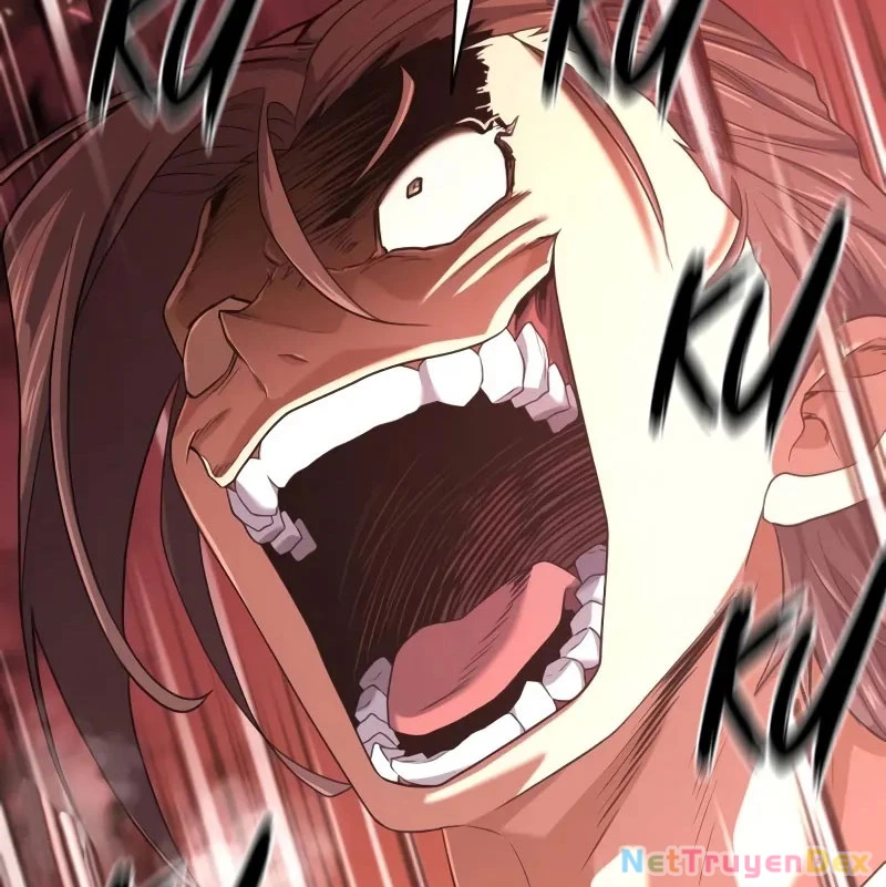 Bậc Thầy Thiết Kế Điền Trang Chapter 175 - Trang 3
