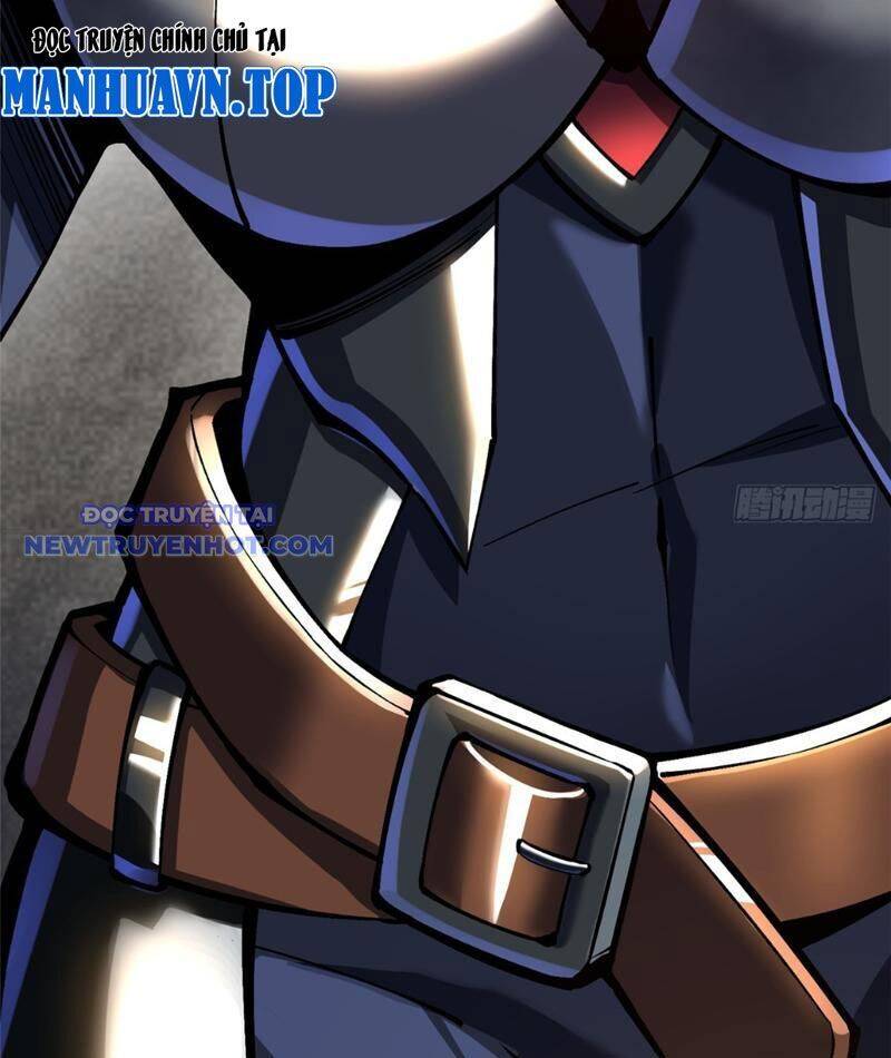 Ta Thật Không Muốn Học Cấm Chú Chapter 103 - Trang 4