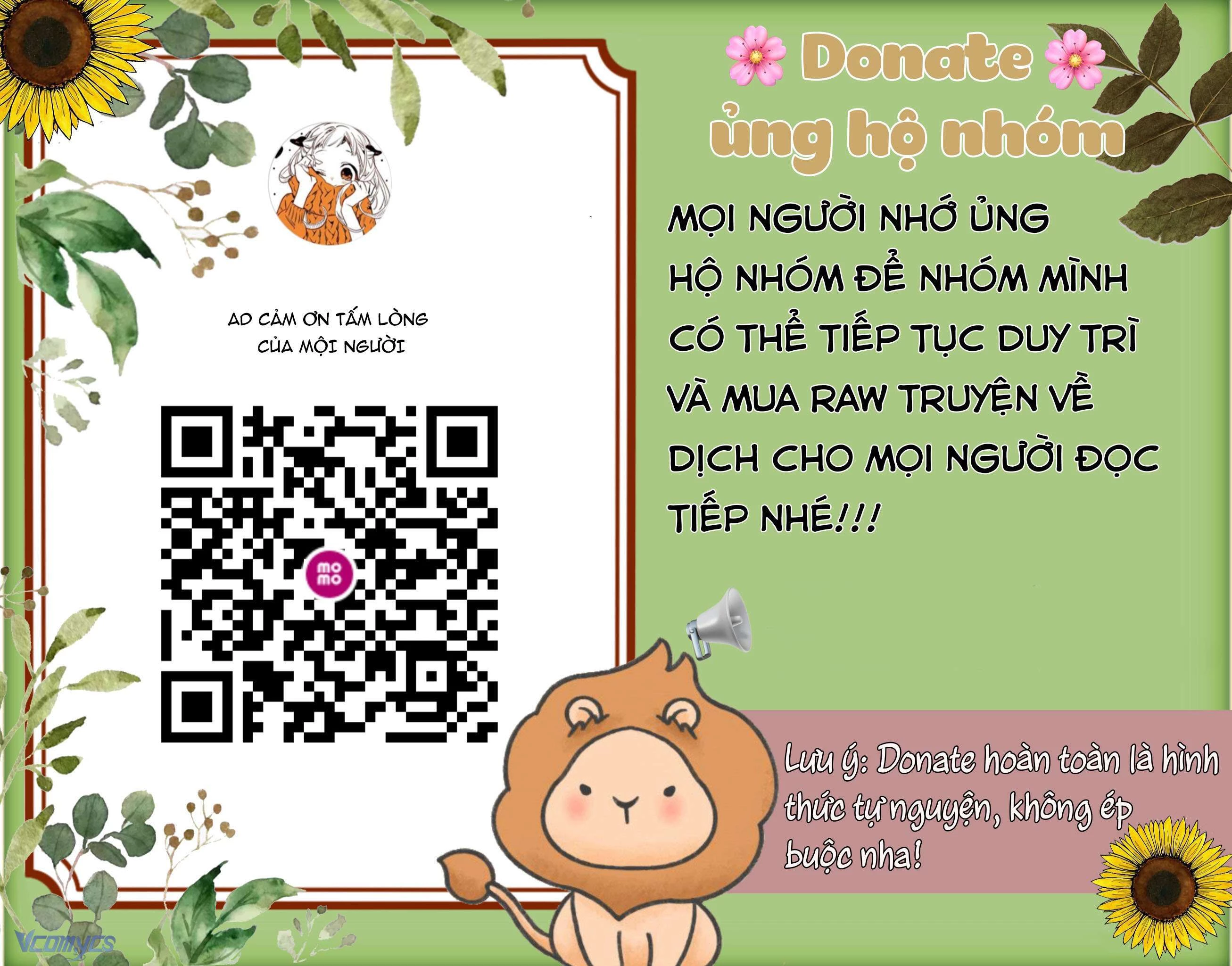Sự Trả Thù Của Dự Khuyết Thánh Nữ Chapter 92 - Trang 4
