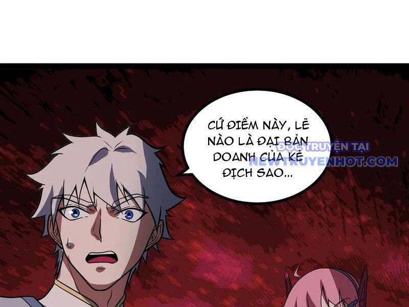 Mạnh Nhất Dị Giới Chapter 69 - Trang 4