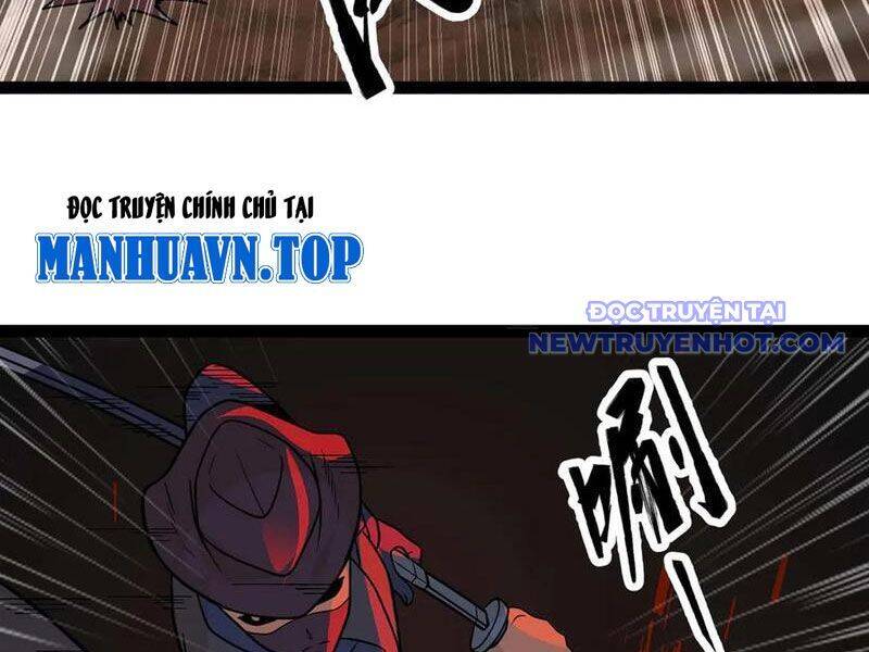 Mạnh Nhất Dị Giới Chapter 69 - Trang 4
