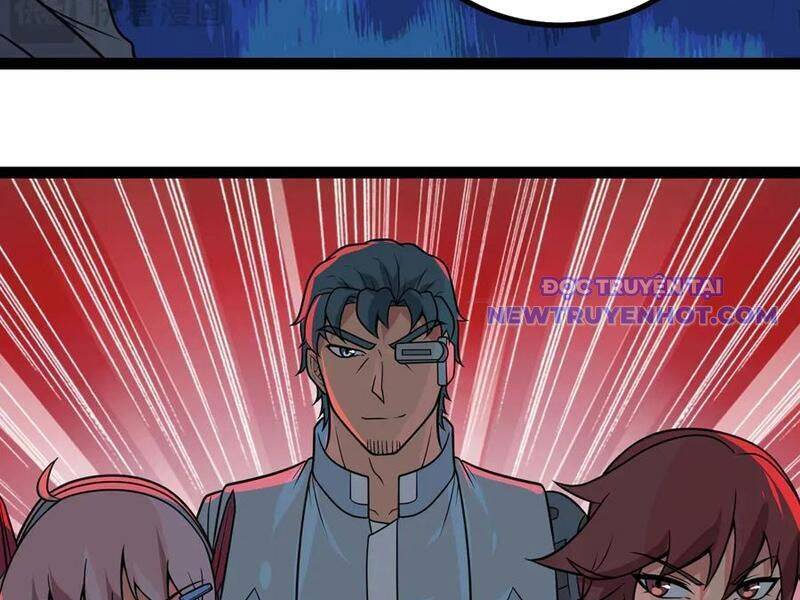 Mạnh Nhất Dị Giới Chapter 69 - Trang 4