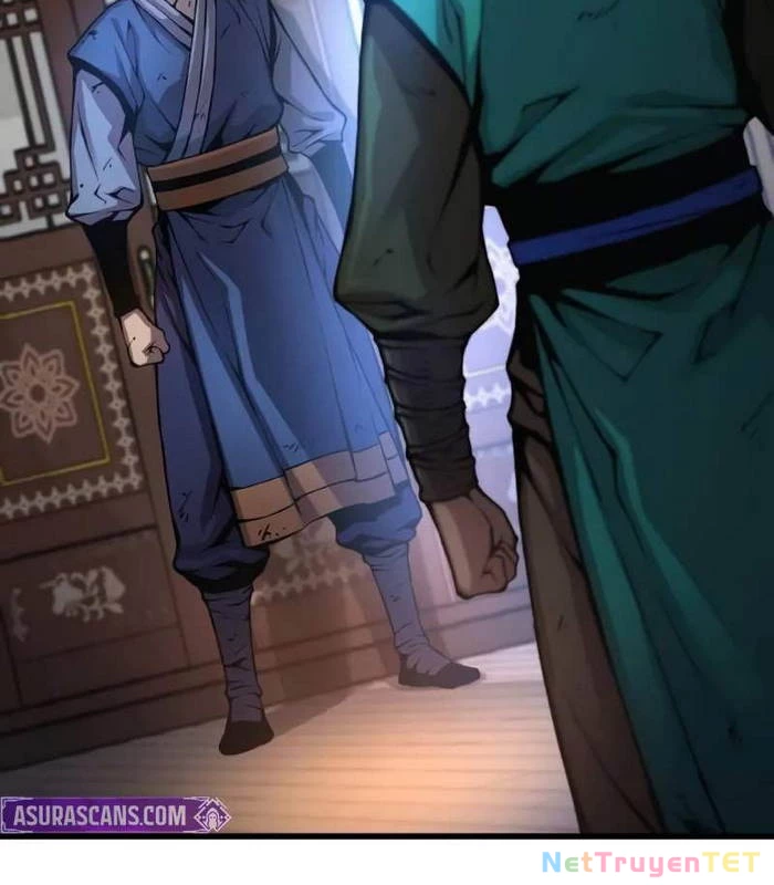 Quái Lực Loạn Thần Chapter 57 - Trang 2