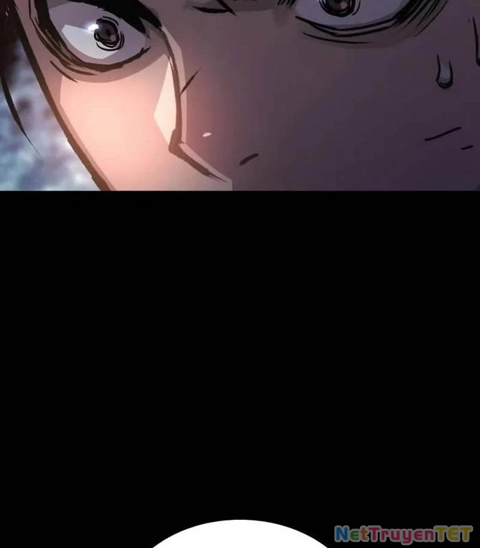 Quái Lực Loạn Thần Chapter 57 - Trang 2