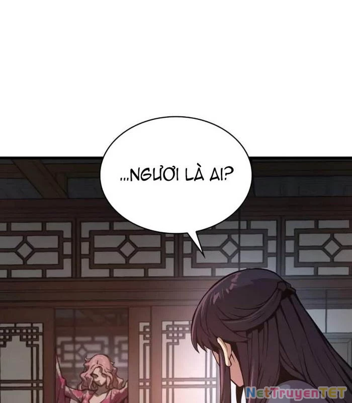 Quái Lực Loạn Thần Chapter 57 - Trang 2