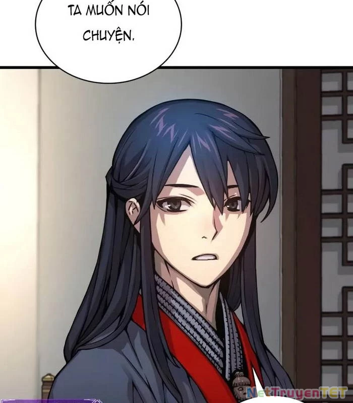 Quái Lực Loạn Thần Chapter 57 - Trang 2