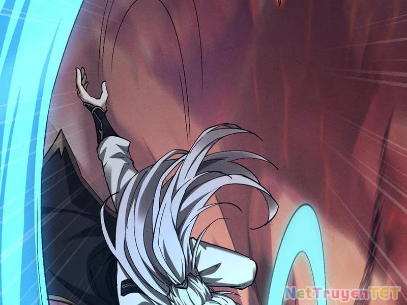 Toàn Chức Kiếm Tu Chapter 28 - Trang 4