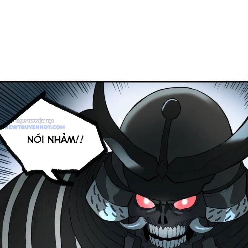 Truyền Võ Chapter 434 - Trang 4
