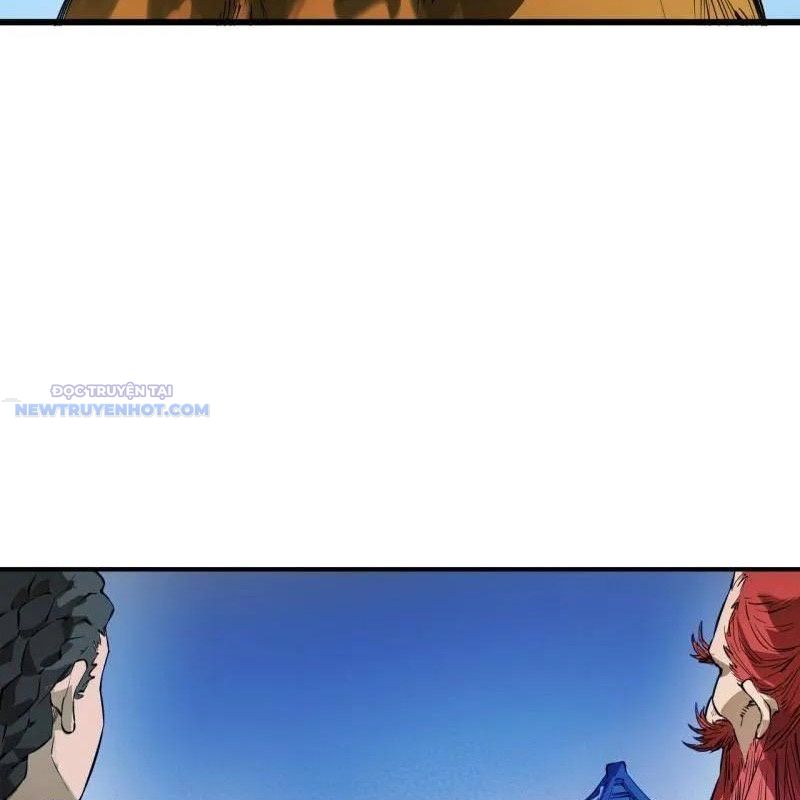 Truyền Võ Chapter 433 - Trang 4