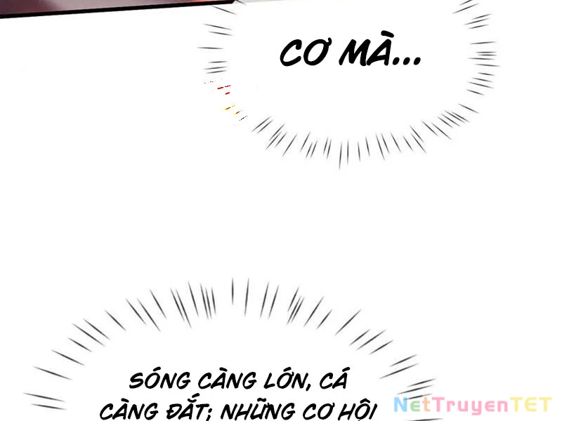 Toàn Chức Kiếm Tu Chapter 34 - Trang 4