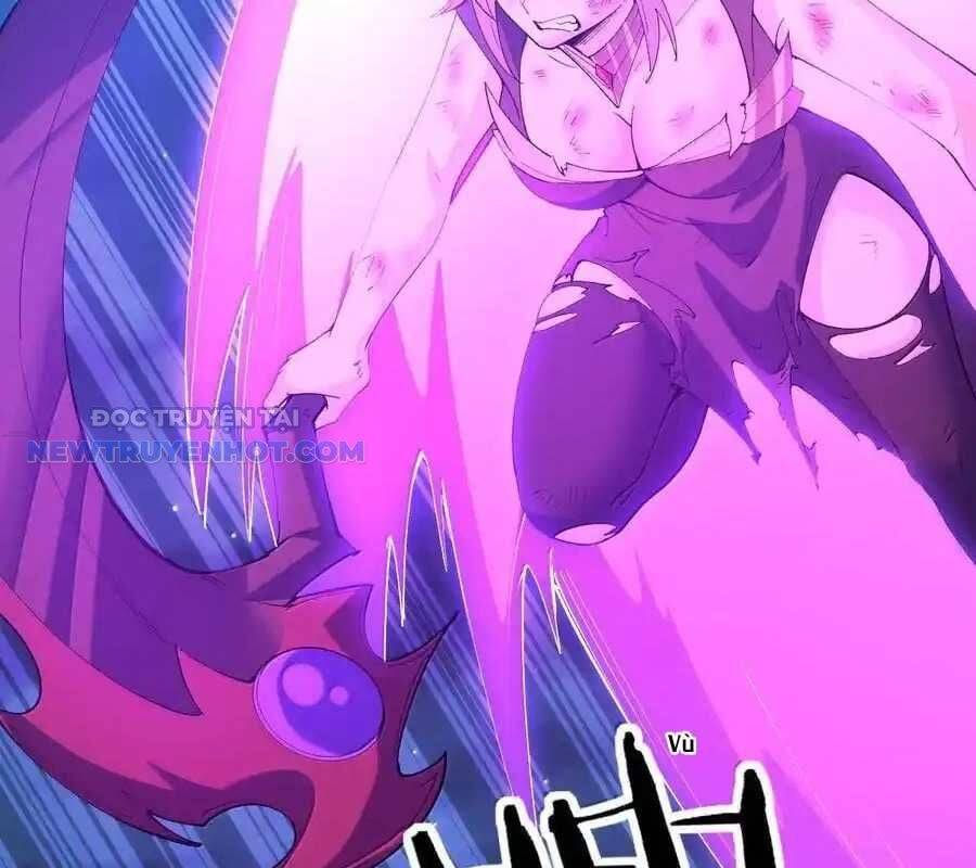 Hậu Cung Của Ta Toàn Là Ma Nữ Phản Diện Chapter 159 - Trang 4