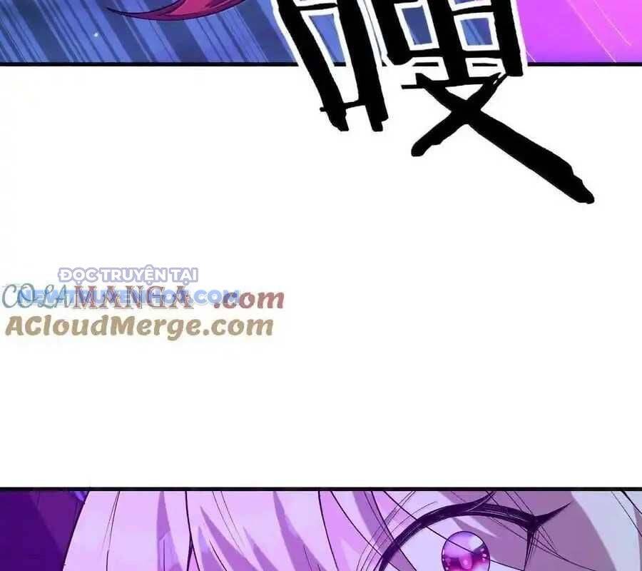 Hậu Cung Của Ta Toàn Là Ma Nữ Phản Diện Chapter 159 - Trang 4