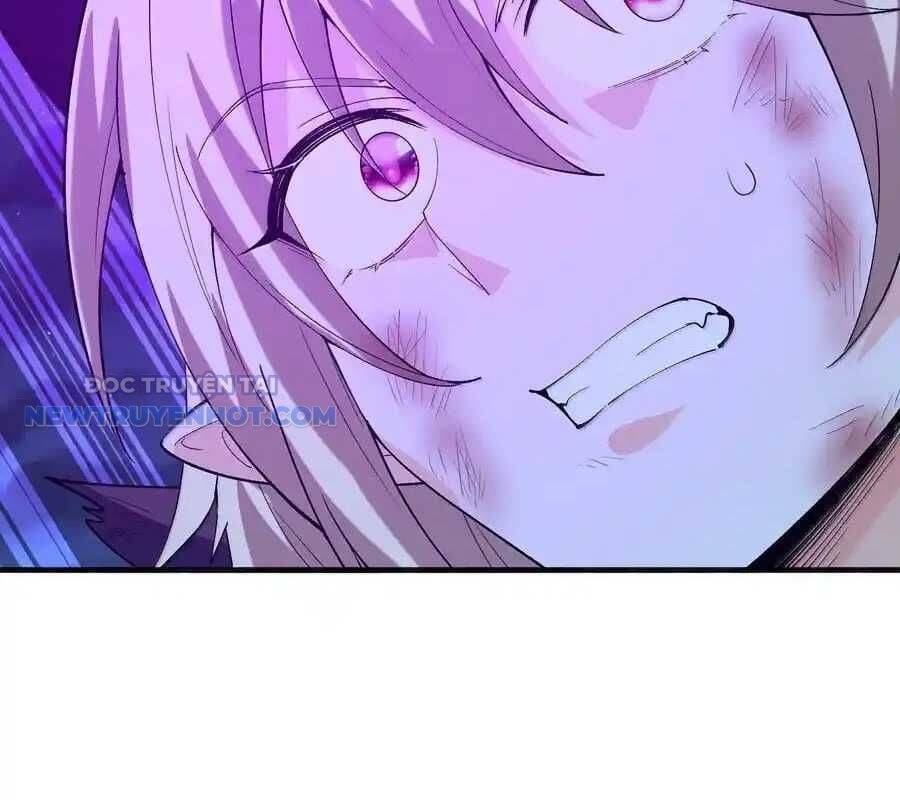 Hậu Cung Của Ta Toàn Là Ma Nữ Phản Diện Chapter 159 - Trang 4
