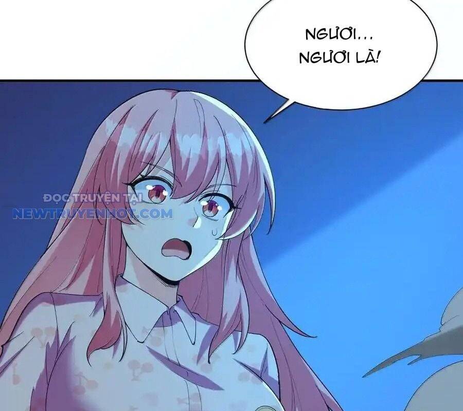 Hậu Cung Của Ta Toàn Là Ma Nữ Phản Diện Chapter 159 - Trang 4
