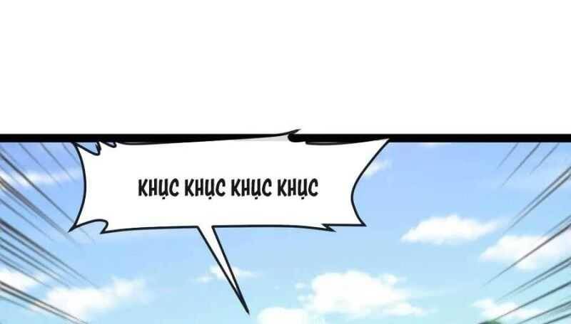 Hệ Thống Super God Chapter 133 - Trang 4