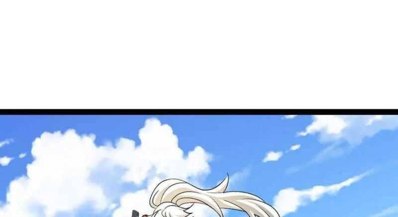 Hệ Thống Super God Chapter 133 - Trang 4