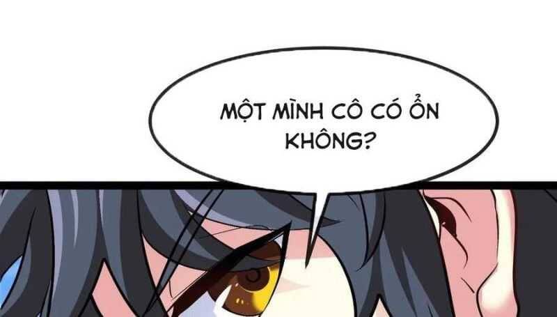 Hệ Thống Super God Chapter 133 - Trang 4