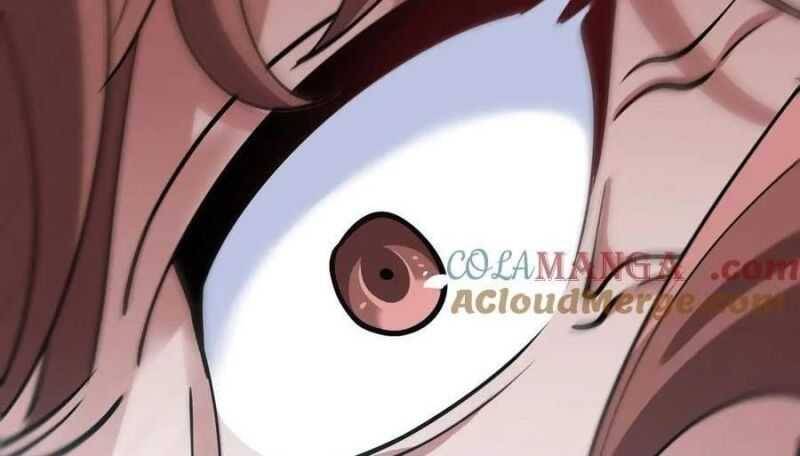 Hệ Thống Super God Chapter 133 - Trang 4