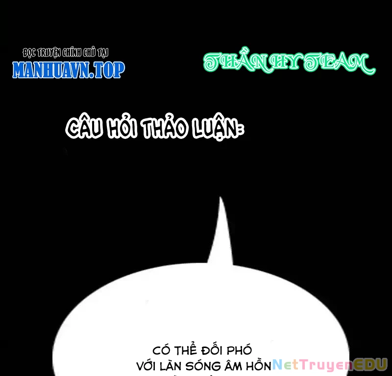 Kiếp Thiên Vận Chapter 141 - Trang 4