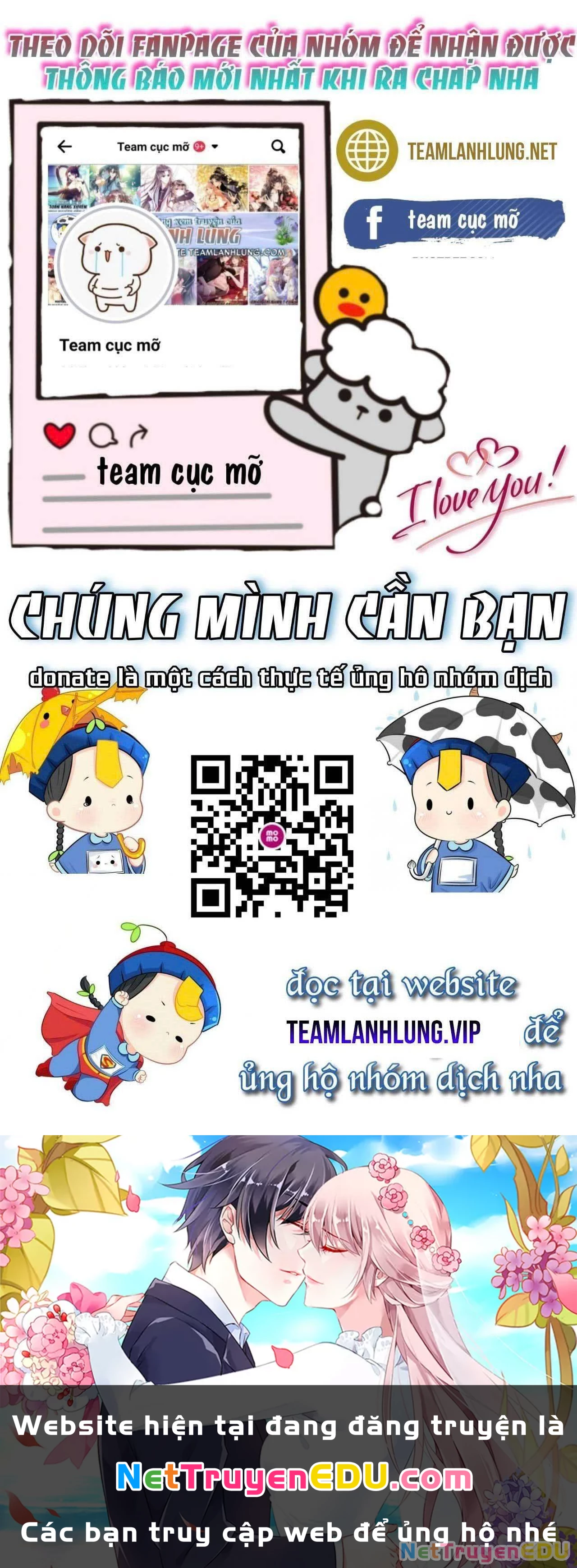Tuyệt Sắc Quyến Rũ: Quỷ Y Chí Tôn Chapter 660 - Trang 4