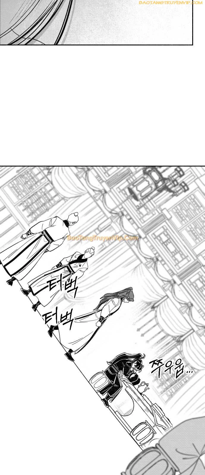 Hoa Sơn Tái Xuất Chapter 155 - Trang 3