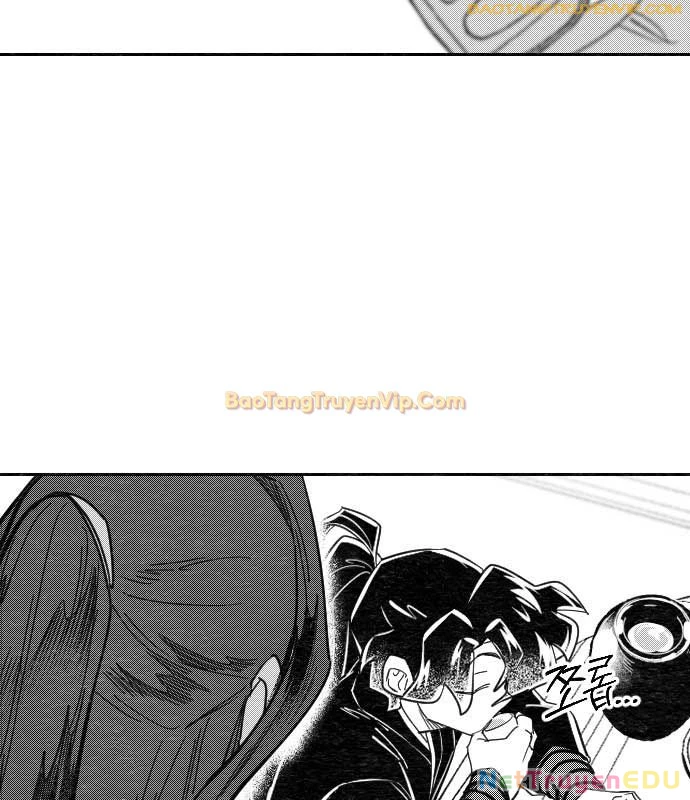 Hoa Sơn Tái Xuất Chapter 155 - Trang 3