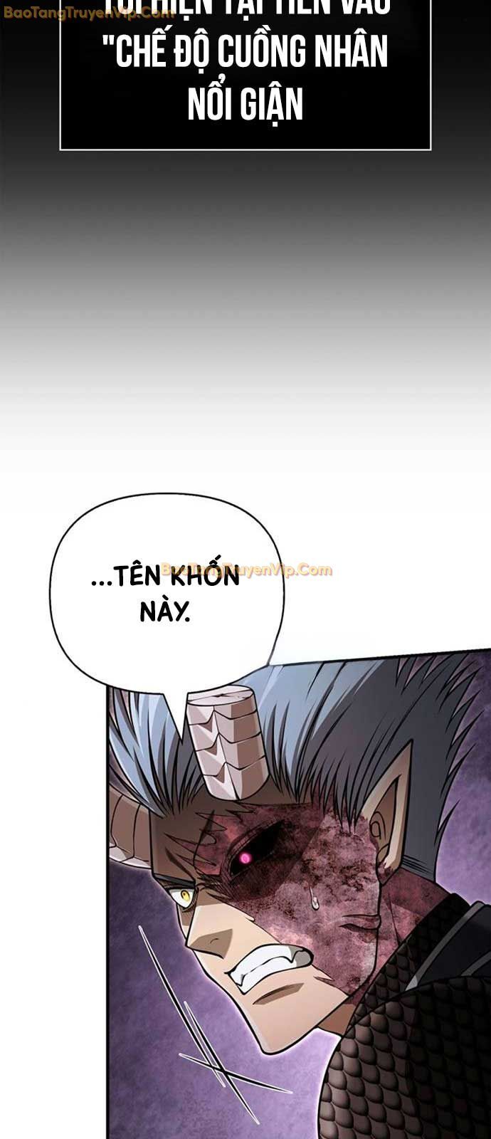Sống Sót Trong Trò Chơi Với Tư Cách Là Một Cuồng Nhân Chapter 94 - Trang 4