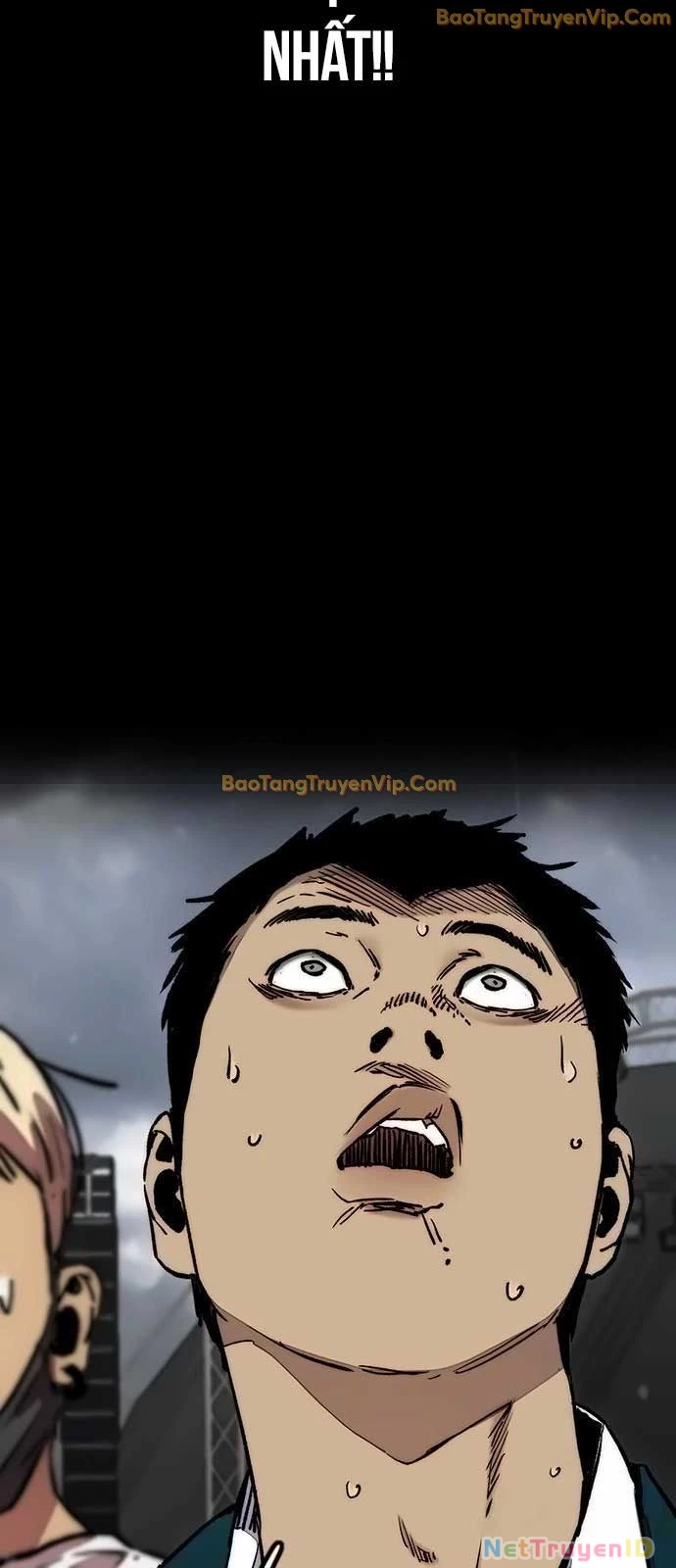 Thể Thao Cực Hạn Chapter 538 - Trang 4