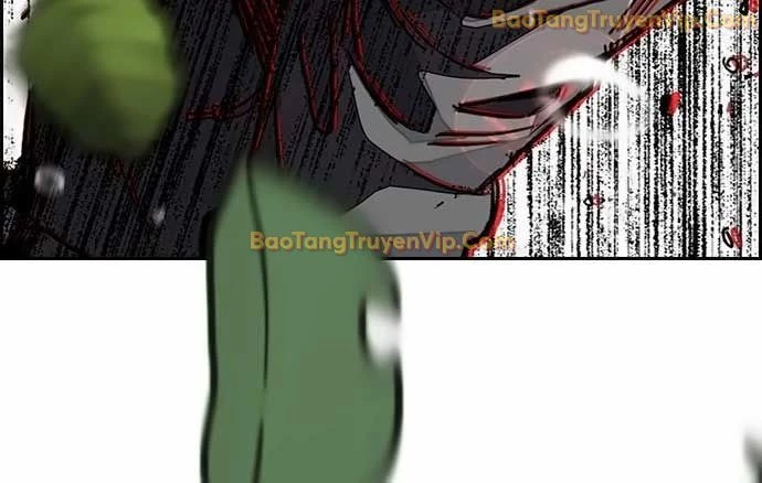 Thể Thao Cực Hạn Chapter 538 - Trang 4
