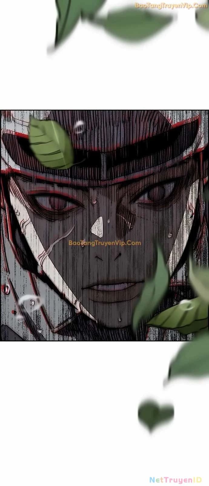 Thể Thao Cực Hạn Chapter 538 - Trang 4