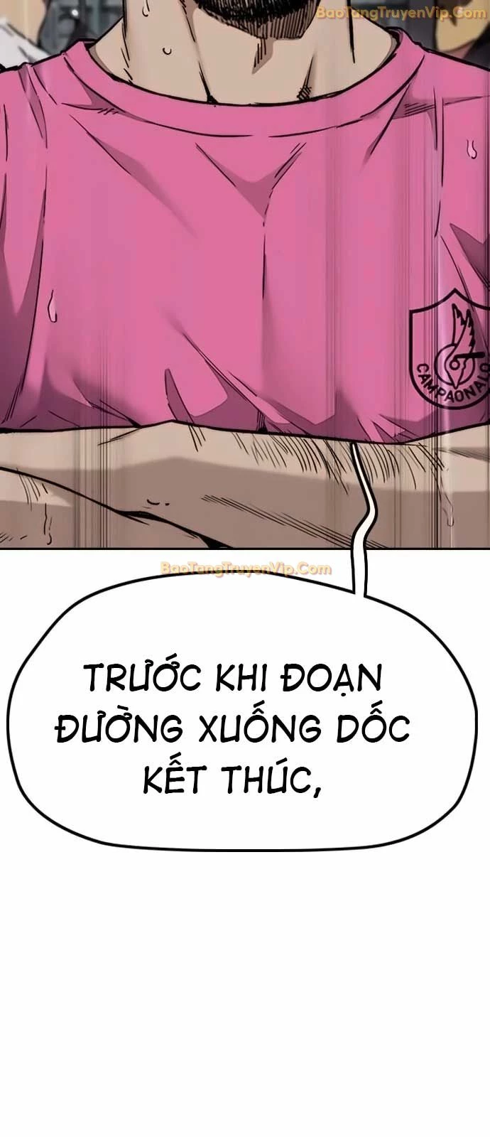 Thể Thao Cực Hạn Chapter 538 - Trang 4