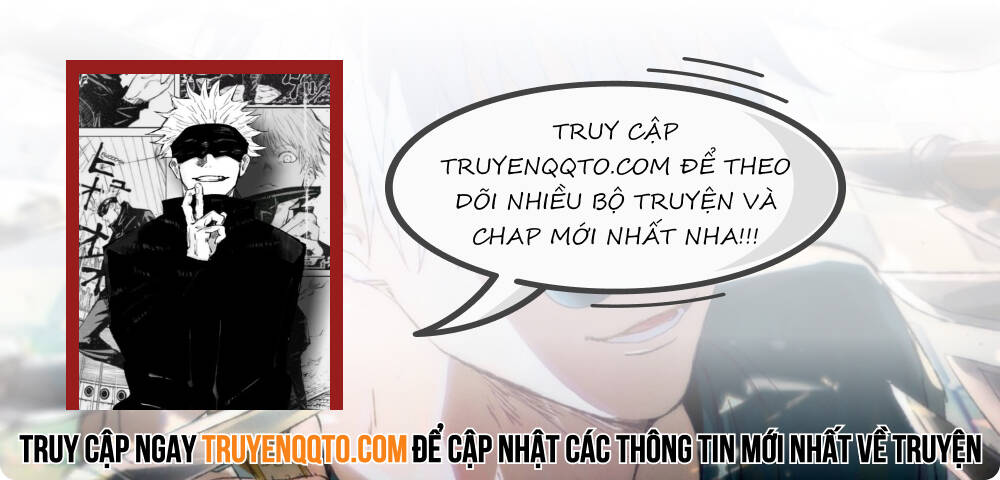 Kingdom Hearts 365/2 Days Chapter 14 - Trang 4