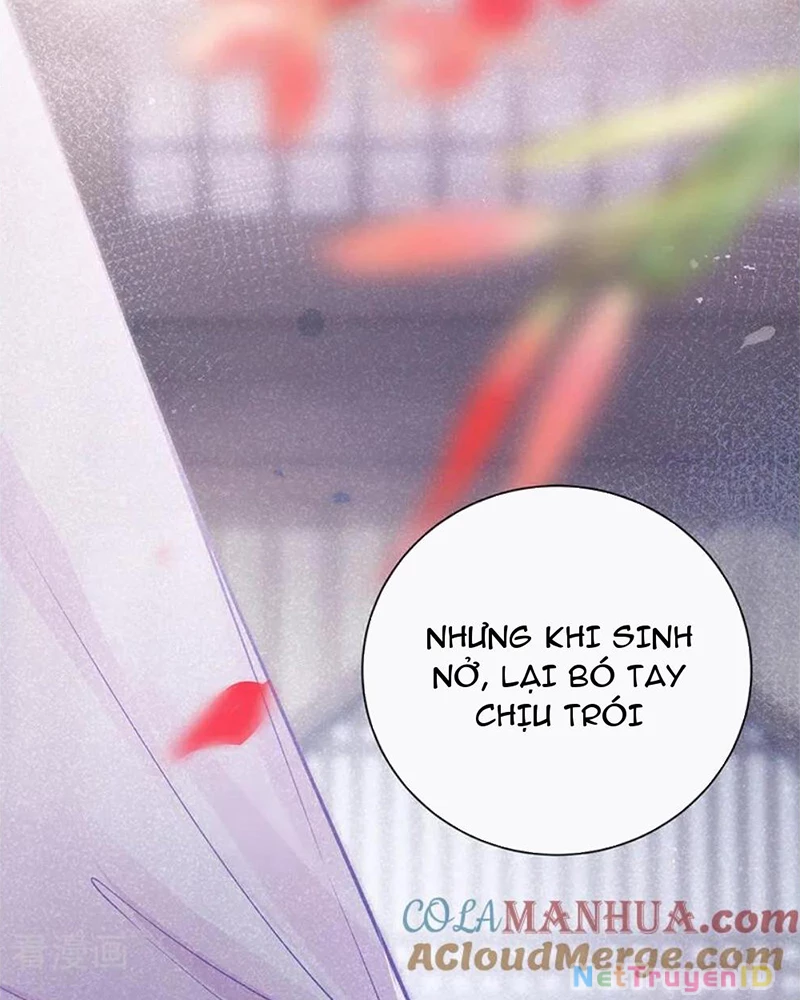 Sau Khi Công Chúa Bội Tình Bạc Nghĩa Chapter 112 - Trang 3
