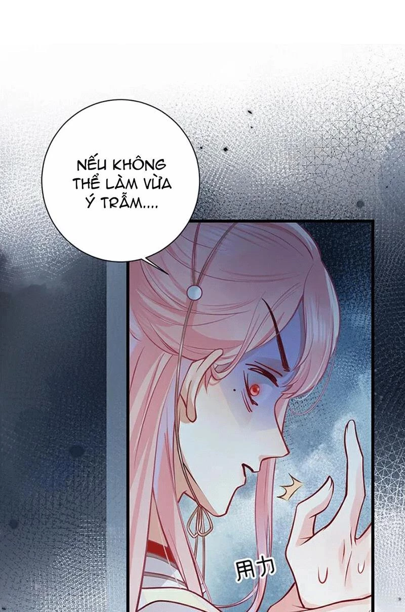 Sau Khi Công Chúa Bội Tình Bạc Nghĩa Chapter 96 - Trang 3