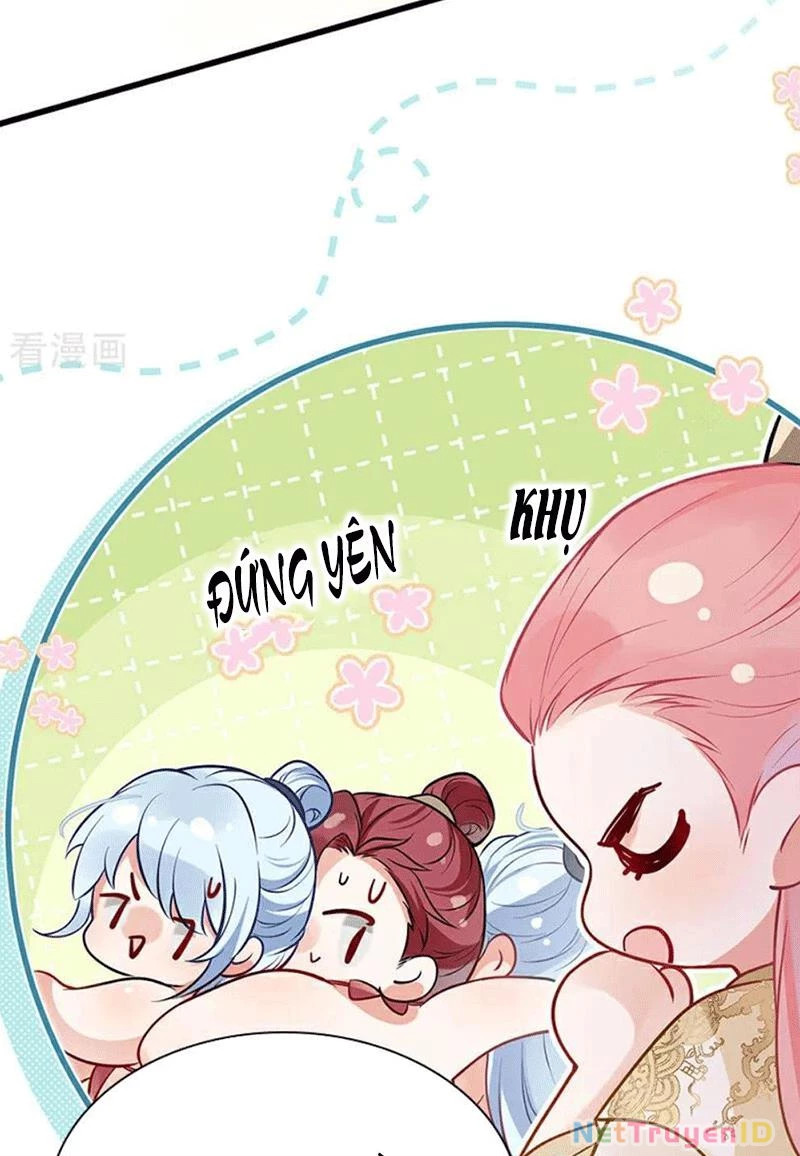 Sau Khi Công Chúa Bội Tình Bạc Nghĩa Chapter 96 - Trang 3