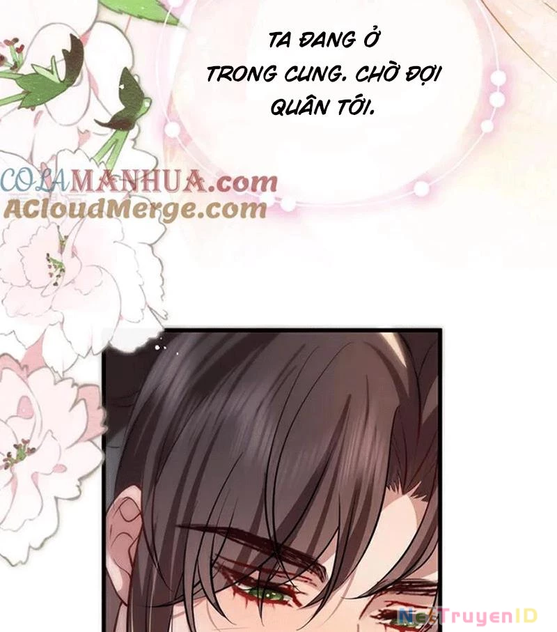 Sau Khi Công Chúa Bội Tình Bạc Nghĩa Chapter 96 - Trang 3