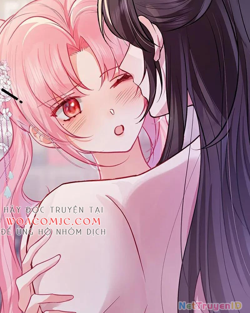 Sau Khi Công Chúa Bội Tình Bạc Nghĩa Chapter 83 - Trang 3