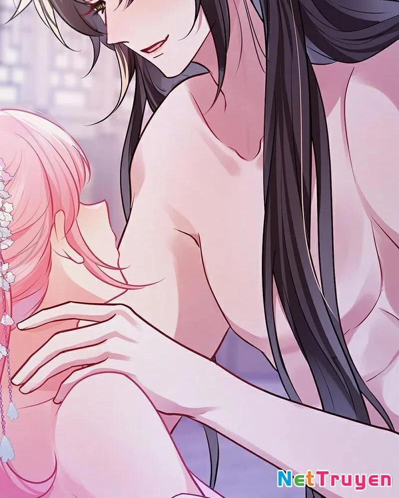 Sau Khi Công Chúa Bội Tình Bạc Nghĩa Chapter 83 - Trang 3