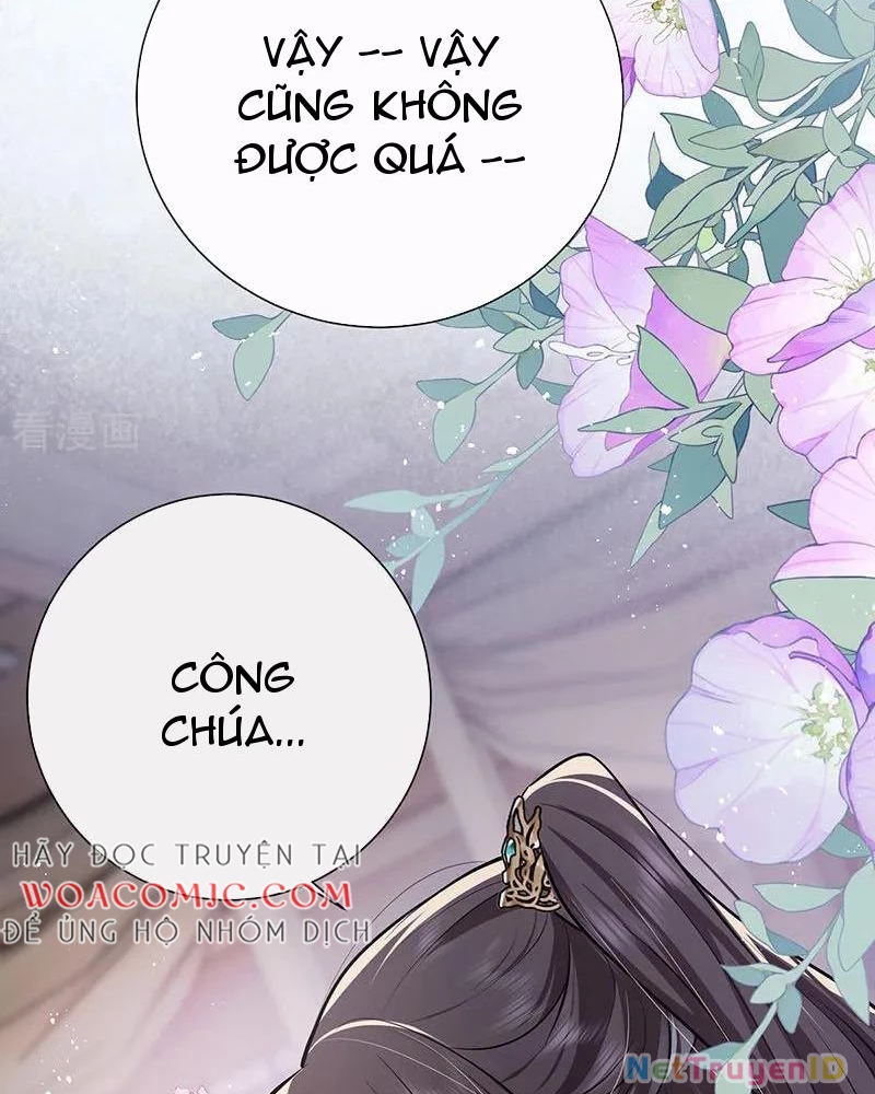Sau Khi Công Chúa Bội Tình Bạc Nghĩa Chapter 83 - Trang 3